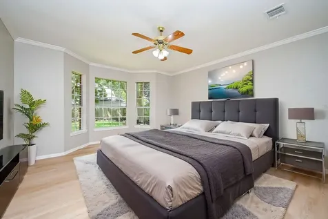 3426 Stoney Mist Drive Sugar Land TX 77479