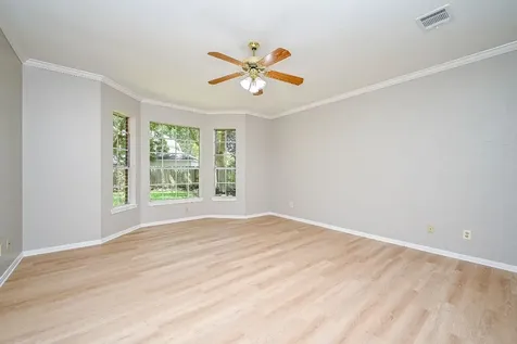 3426 Stoney Mist Drive Sugar Land TX 77479