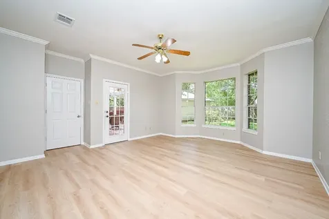 3426 Stoney Mist Drive Sugar Land TX 77479