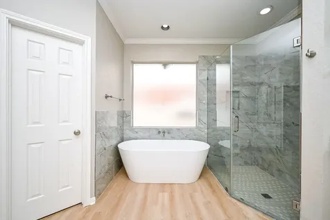 3426 Stoney Mist Drive Sugar Land TX 77479