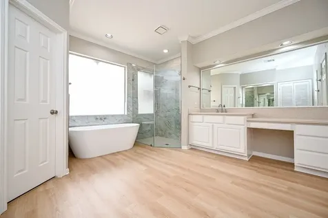 3426 Stoney Mist Drive Sugar Land TX 77479