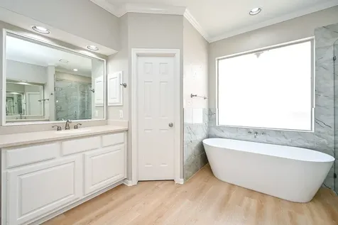 3426 Stoney Mist Drive Sugar Land TX 77479