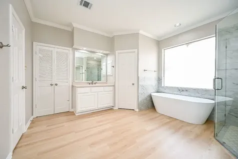 3426 Stoney Mist Drive Sugar Land TX 77479