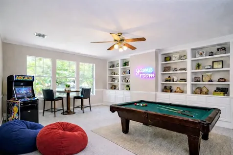 3426 Stoney Mist Drive Sugar Land TX 77479