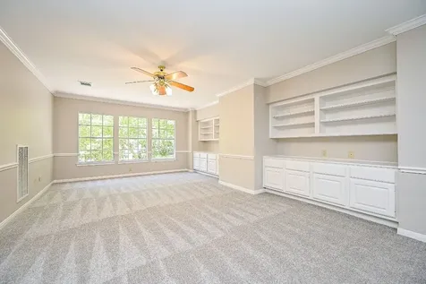 3426 Stoney Mist Drive Sugar Land TX 77479