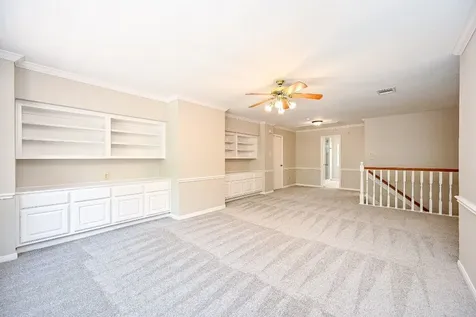 3426 Stoney Mist Drive Sugar Land TX 77479