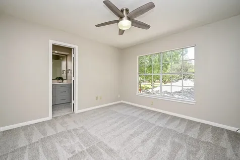 3426 Stoney Mist Drive Sugar Land TX 77479
