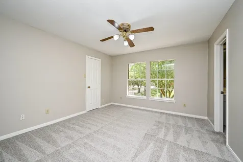 3426 Stoney Mist Drive Sugar Land TX 77479