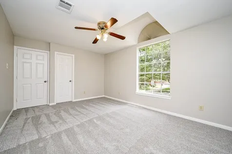 3426 Stoney Mist Drive Sugar Land TX 77479
