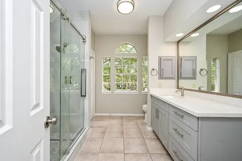 3426 Stoney Mist Drive Sugar Land TX 77479