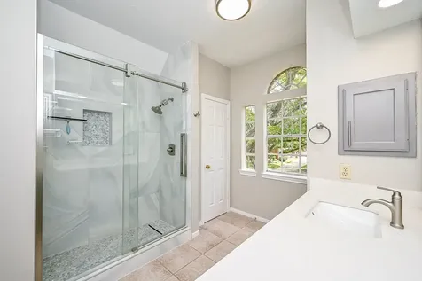 3426 Stoney Mist Drive Sugar Land TX 77479