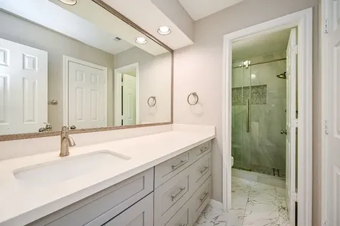 3426 Stoney Mist Drive Sugar Land TX 77479
