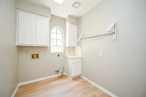 3426 Stoney Mist Drive Sugar Land TX 77479