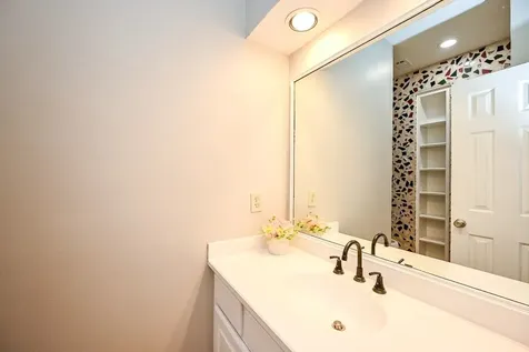 3426 Stoney Mist Drive Sugar Land TX 77479