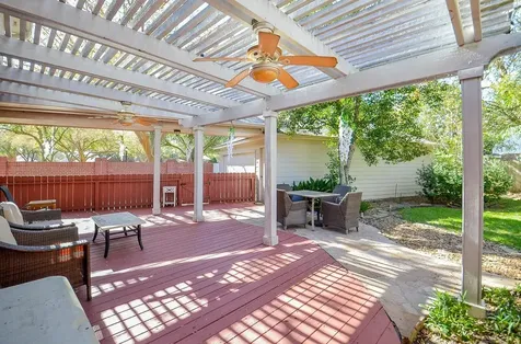 3426 Stoney Mist Drive Sugar Land TX 77479