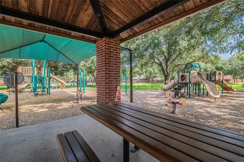 3426 Stoney Mist Drive Sugar Land TX 77479