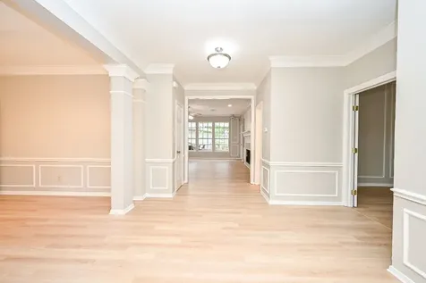 3426 Stoney Mist Drive Sugar Land TX 77479