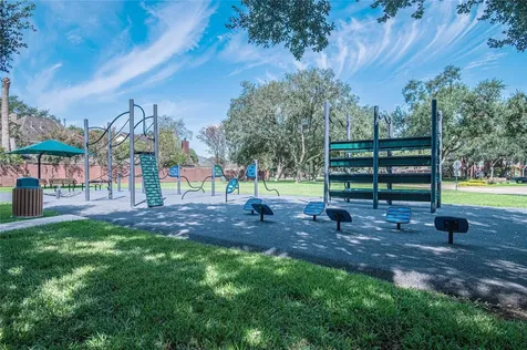 3426 Stoney Mist Drive Sugar Land TX 77479