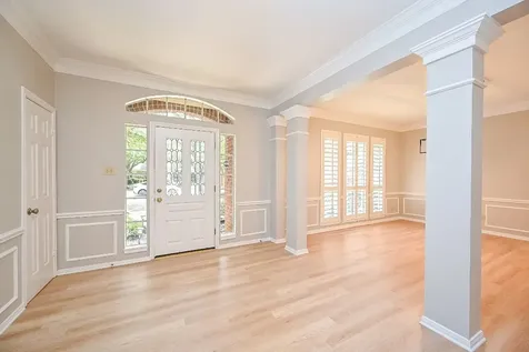 3426 Stoney Mist Drive Sugar Land TX 77479