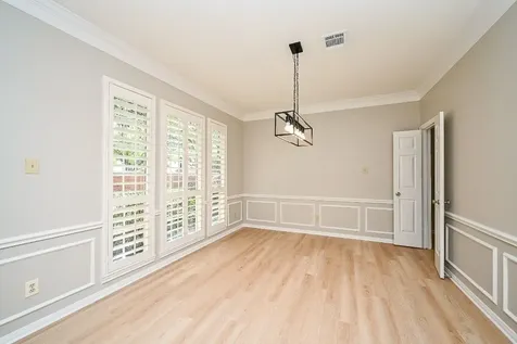 3426 Stoney Mist Drive Sugar Land TX 77479