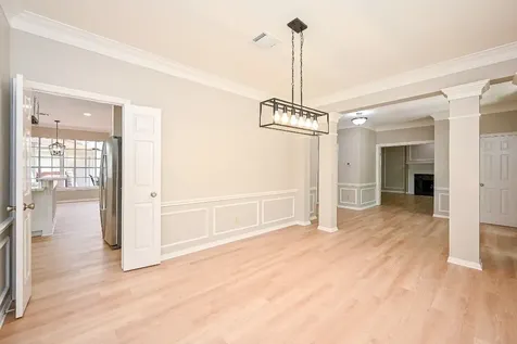 3426 Stoney Mist Drive Sugar Land TX 77479
