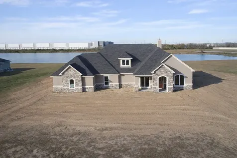 3811 Lakeridge Parkway Baytown TX 77523