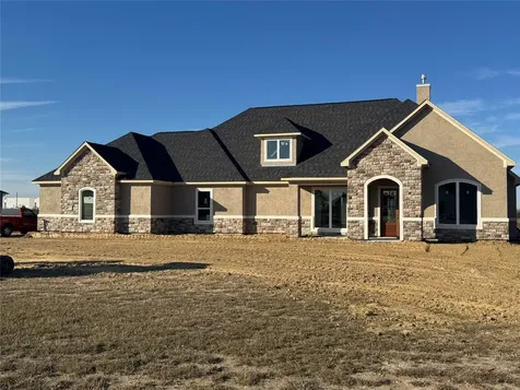3811 Lakeridge Parkway Baytown TX 77523