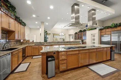 19525 Doerre Road Spring TX 77379