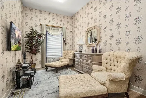 19525 Doerre Road Spring TX 77379