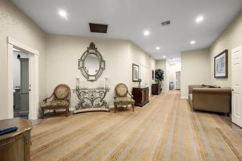 19525 Doerre Road Spring TX 77379