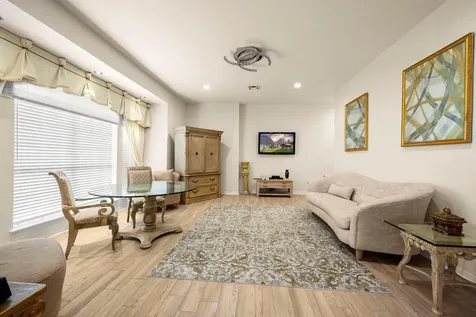 19525 Doerre Road Spring TX 77379
