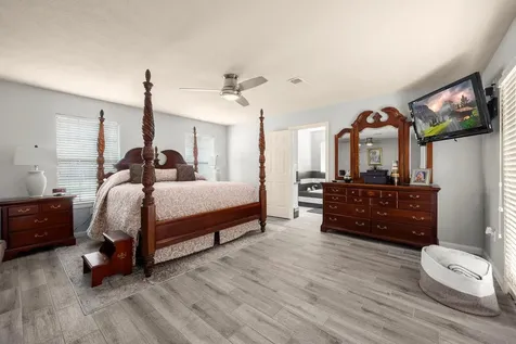 19525 Doerre Road Spring TX 77379