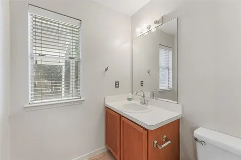 17502 S Summit Canyon Drive Houston TX 77095