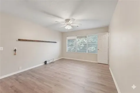 17502 S Summit Canyon Drive Houston TX 77095