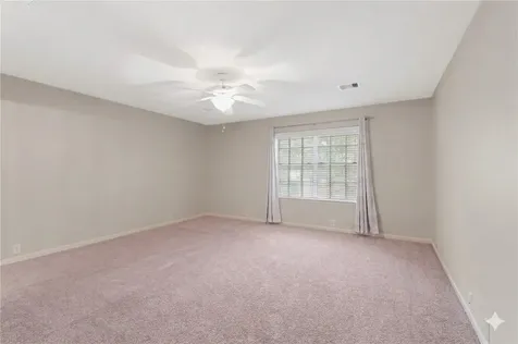 17502 S Summit Canyon Drive Houston TX 77095