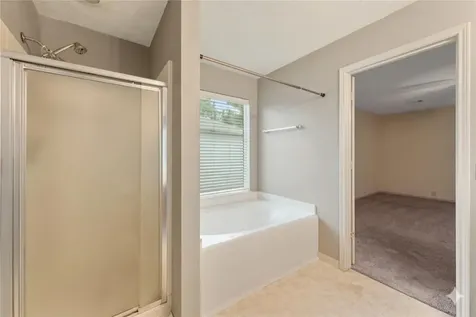 17502 S Summit Canyon Drive Houston TX 77095