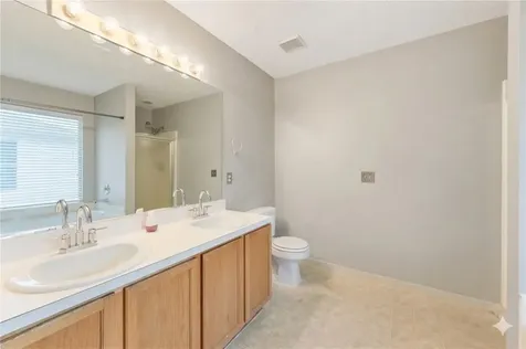 17502 S Summit Canyon Drive Houston TX 77095