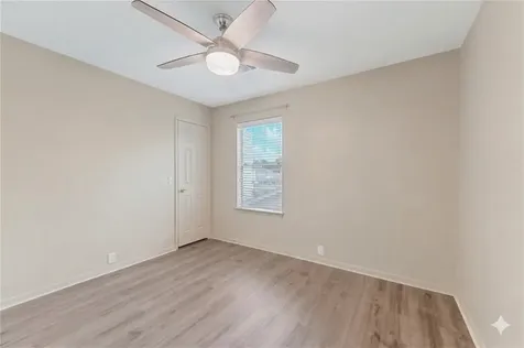17502 S Summit Canyon Drive Houston TX 77095