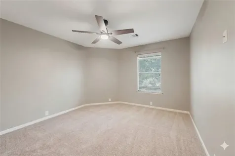 17502 S Summit Canyon Drive Houston TX 77095