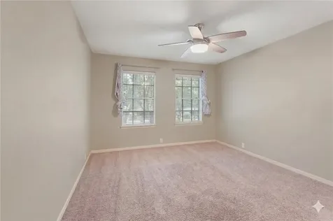 17502 S Summit Canyon Drive Houston TX 77095