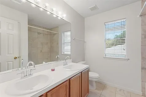 17502 S Summit Canyon Drive Houston TX 77095