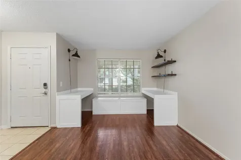 17502 S Summit Canyon Drive Houston TX 77095