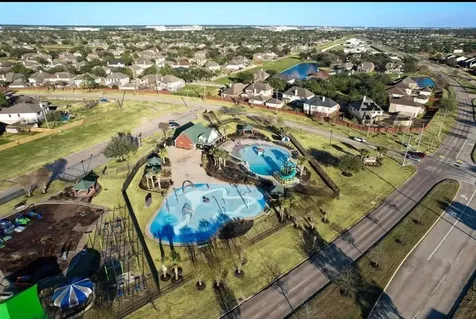 17502 S Summit Canyon Drive Houston TX 77095