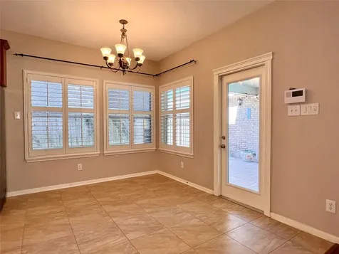30707 Melcrest Estates Drive Spring TX 77386
