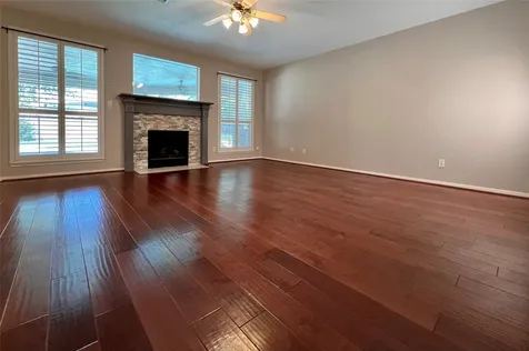 30707 Melcrest Estates Drive Spring TX 77386