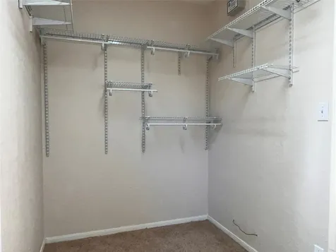 30707 Melcrest Estates Drive Spring TX 77386