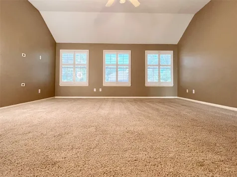 30707 Melcrest Estates Drive Spring TX 77386