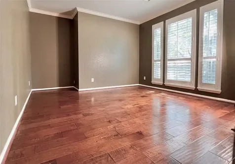30707 Melcrest Estates Drive Spring TX 77386
