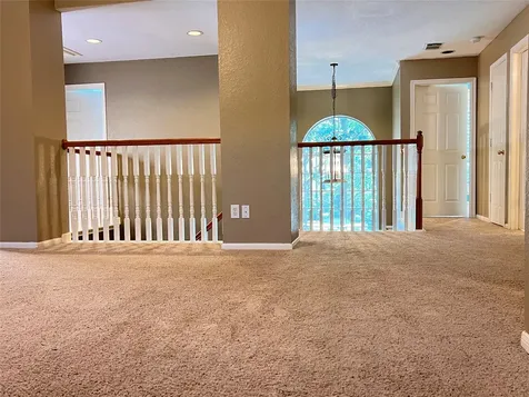 30707 Melcrest Estates Drive Spring TX 77386