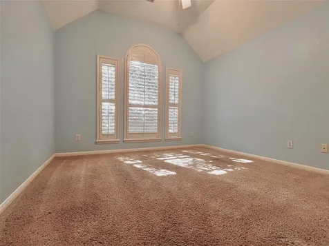 30707 Melcrest Estates Drive Spring TX 77386